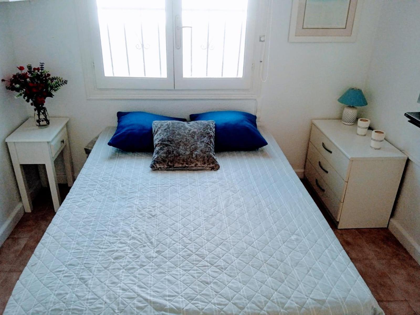 Apartmán Casatrace Ciudad Quesada Exteriér fotografie